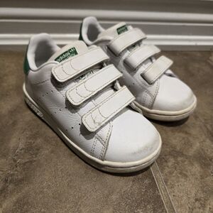 Adidas Stan Smith sneakers